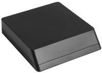 Timemore Draagtas Black Mirror Nano