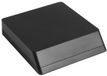 Timemore Draagtas Black Mirror Nano