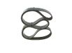 Bosch 1 987 947 060 V-riem