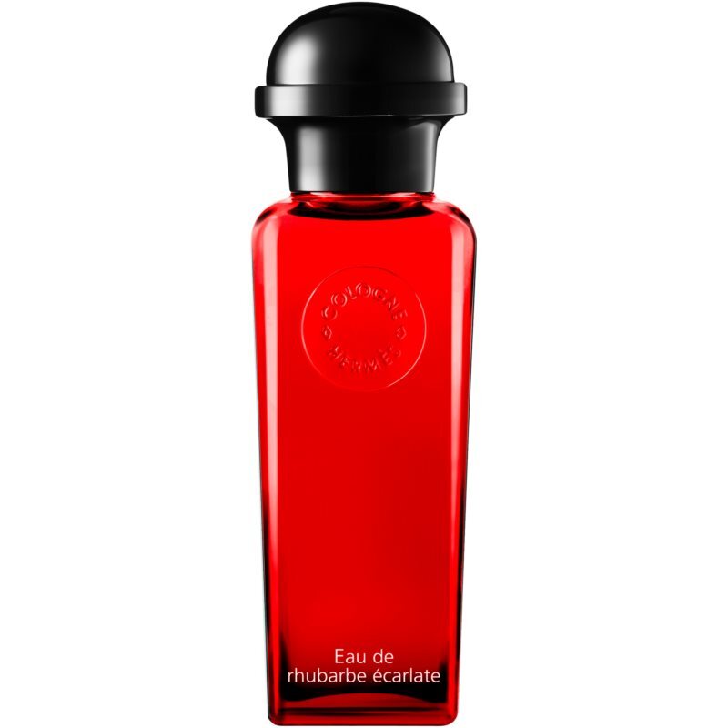 Hermès Colognes Collection eau de cologne / unisex