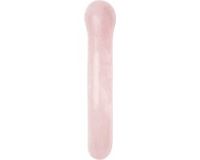 La Gemmes G Curve Rozenkwarts