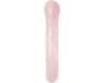 La Gemmes G Curve Rozenkwarts