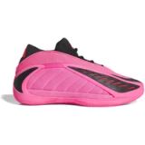 Adidas Basketbalschoenen A.E. 2 Vday