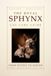 The Royal Sphynx Cat Care Guide: From Kitten to Senior: Grooming, Nutrition, Behavior, Health, and HCM