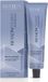 Revlon Colorsmetique High Permanente Kleur Nº 5.13 Bruin