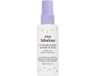 Evo Fabuloso Platinum Toning Mist 50ml