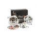 Stage6 Kit cylindre Sport Pro MK2 70 axe 12mm MBK Nitro