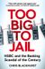 Too MacMillan Too Big to Jail