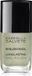 Gabriella Salvete Longlasting - 11ml - Dames - 8595017901454