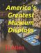 America's Libri GmbH America's Greatest Museum Displays Paperback