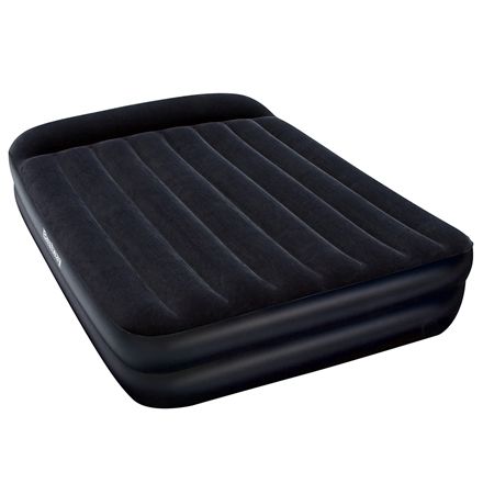 Bestway Luchtbed 67403