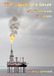 The North Sea Diver with Tales from the Depth Hardcover