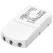 Tridonic LC 27W 100-500mA 54V o4a NF SR EXC LED-driver