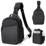 K&F CONCEPT Camera Schoudertas