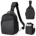 K&F CONCEPT Camera Schoudertas