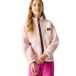 Dare 2B Polaire enfant Zesty II