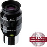 Explore Scientific 52° LER Oculair 4,5 mm AR