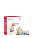 Shiseido Vital Perfection Uplift Firming Advanced Eye Cream Set