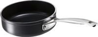 Le Creuset Les Forgées TNS Hapjespan - ø 24 cm