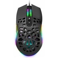 Advance Bedrade Gaming Muis GTA 270 Zwart
