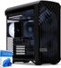 Sedatech Werkstation Compact ATX • Intel i9-14900KF 24x 3.2GHz • Geforce RTX5070 • 32Gb DDR5 • 2Tb SSD M.2 • WiFi • Bluetooth, USB C • Windows 11 • Desktop computer