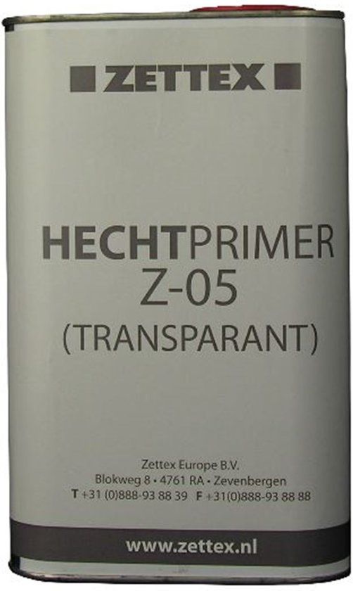 Rapid Kabelniet R 36 - 3614 mm - 5 x 1000 - 7313468869106