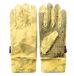 Merkloos / Sans marque Elbrus Kinderhandschoenen L/XL Multicolor Unisex Polyester