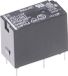 Panasonic JQ1AB24F Printrelais 24 V/DC 5 A 1x NO 1 stuk(s)