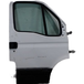 Renault Porte Avant Droit Master Court 98-2003 ♻️ Ref Oe. 7751474637 - Garantie À Vie