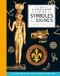 Petit Le Petit Larousse illustré des symboles et des signes