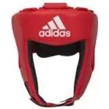 Adidas Casque de boxe Hybrid 50