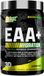 Nutrex Research EAA+ Hydration (30 serv) Lemon Lime