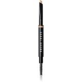 Bobbi Brown Long-Wear Brow Pencil Unisex 0.33g Lichtbruin