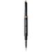 Bobbi Brown Long-Wear Brow Pencil Unisex 0.33g Lichtbruin