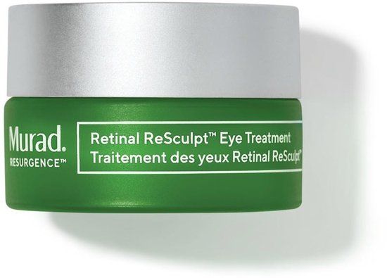 Murad Skincare Retinal Resculpt Eye Lift Treatment 15 ml