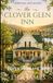 The Clover Glen Inn: A Sweet Small-Town Romance (Édition Française)
