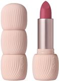 PUPA Milano My Crush Lipstick Roze Puppy Love 014 Mat 3.5ml