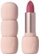 PUPA Milano My Crush Lipstick Roze Puppy Love 014 Mat 3.5ml