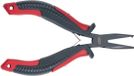 Berkley Xcd Splitring Plier