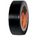 Ruban isolant compact 19 mm 20 m