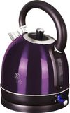Berlinger Haus Waterkoker 1,8L Purple Eclipse BH-9338