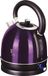 Berlinger Haus Waterkoker 1,8L Purple Eclipse BH-9338