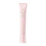 Oribe Serene Scalp Soothing Leave-On Treatment 50 ml