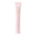 Oribe Serene Scalp Soothing Leave-On Treatment 50 ml