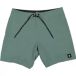 Short de bain Misspelled Pine 2.6