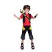 Zak Storm™ Déguisement pour enfant