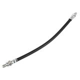 febi bilstein 170865 remslang