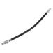 febi bilstein 170865 remslang