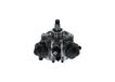 BOSCH 0 445 010 690 Pompe à haute pression