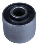 Japanparts RU-2462 houder met flens